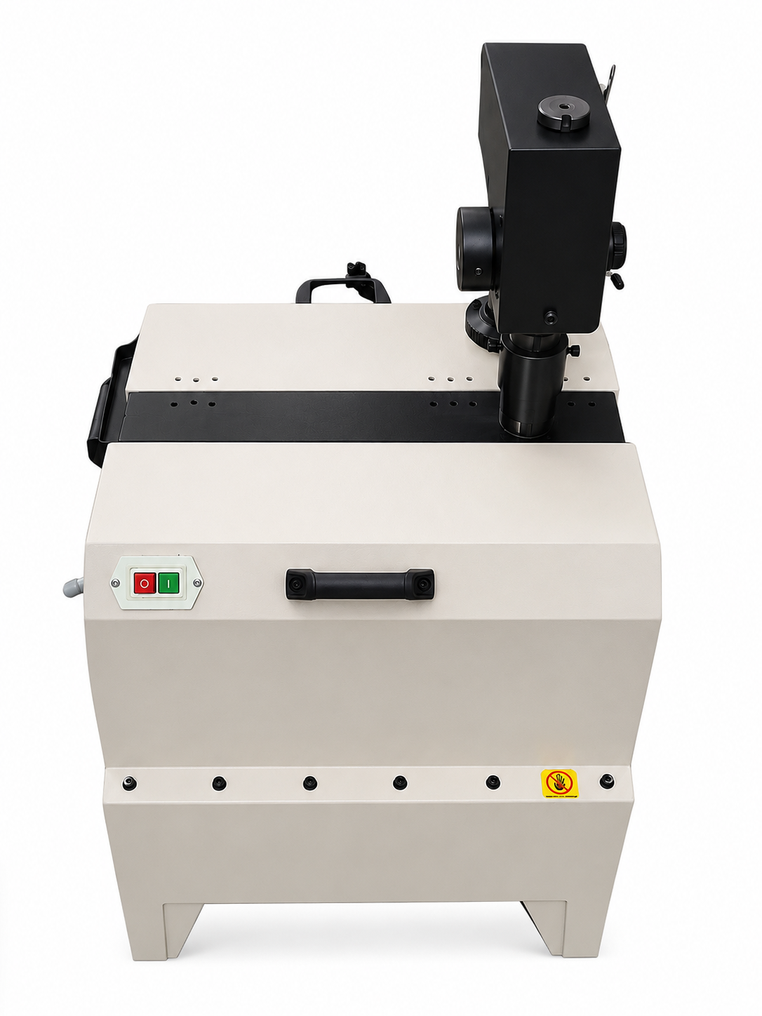 Hose Cutting Machine Manufacturer Hose Cutting Machine Manufacturer