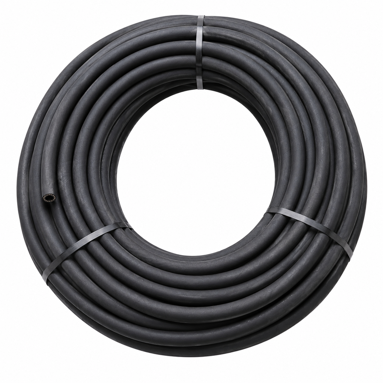 Hydraulic Hose Pipe Manufacturer Hydraulic Hose Pipe Manufacturer