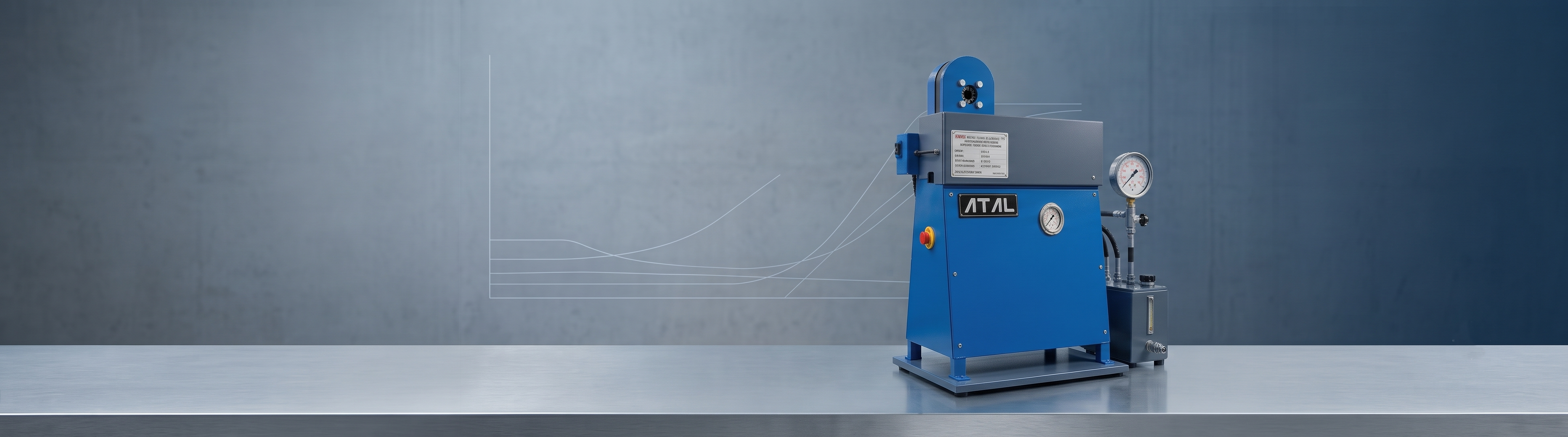 Atal Hose & Engineering Works Atal Hose & Engineering Works