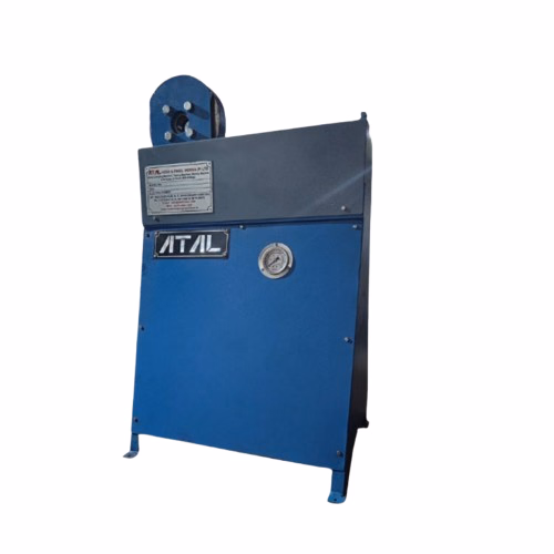 Sanitary Pipe Crimping Machine Banner Sanitary Pipe Crimping Machine Banner