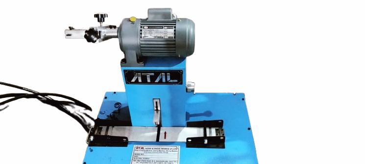 Hose Cutting Machine Manufacture Hose Cutting Machine Manufacture