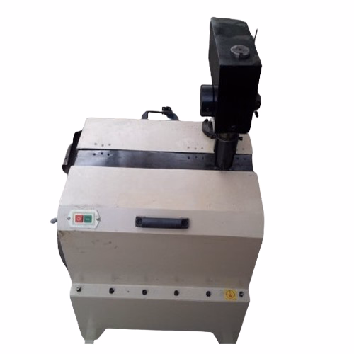 Hose Cutting Machine Manufacture Hose Cutting Machine Manufacture
