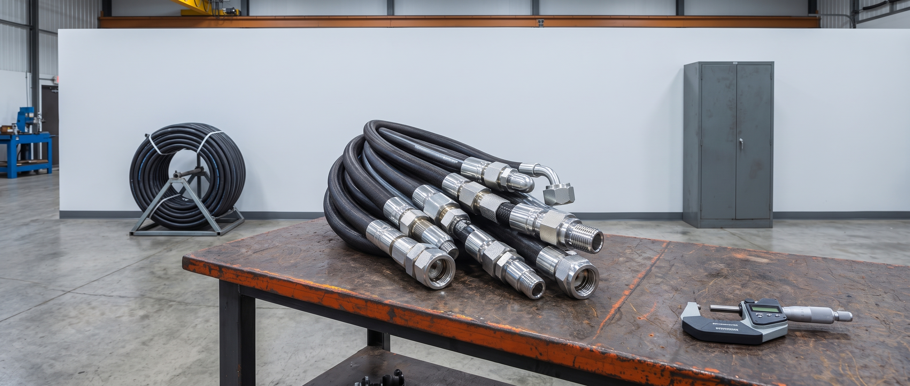 Atal Hose & Engineering Works Atal Hose & Engineering Works