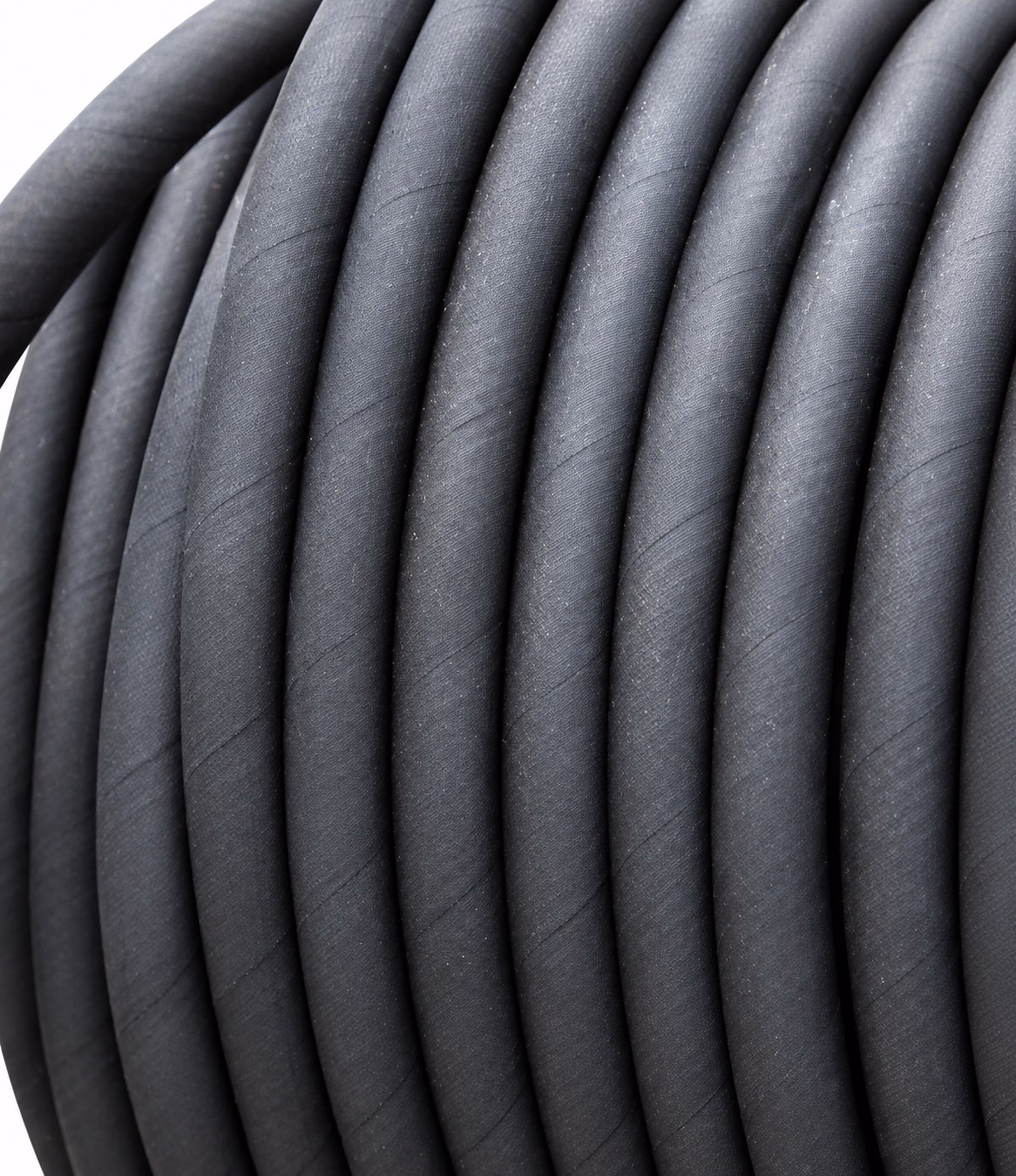 ATHP-200 Hydraulic Hose Pipe Specifications ATHP-200 Hydraulic Hose Pipe Specifications