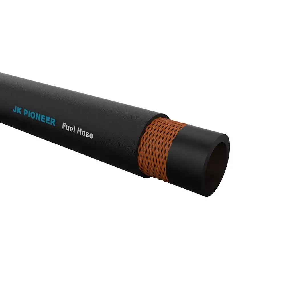JK Fenner Hydraulic Hose Authorised Distributor in Noida JK Fenner Hydraulic Hose Authorised Distributor in Noida