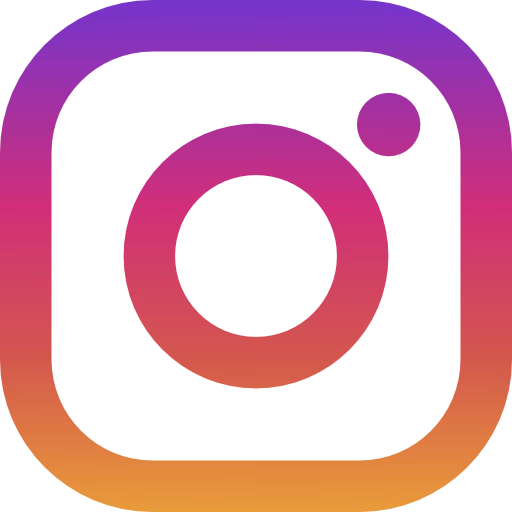 Instagram Instagram