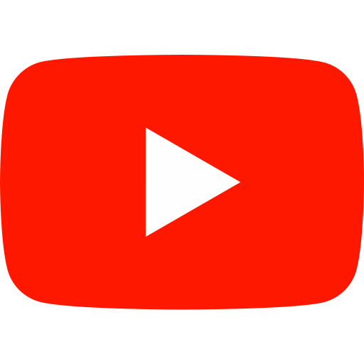 YouTube YouTube