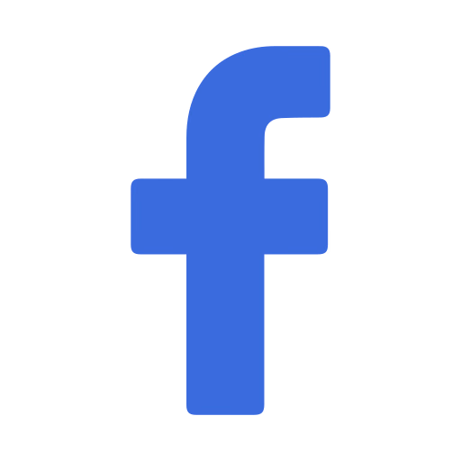 Facebook Facebook