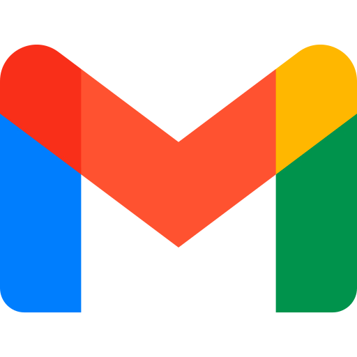 Gmail Gmail