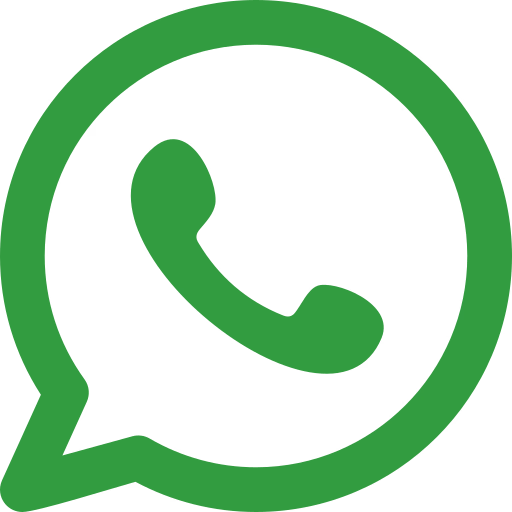 WhatsApp WhatsApp