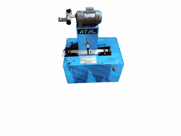 Hose Skiving Machine Manufacture Hose Skiving Machine Manufacture