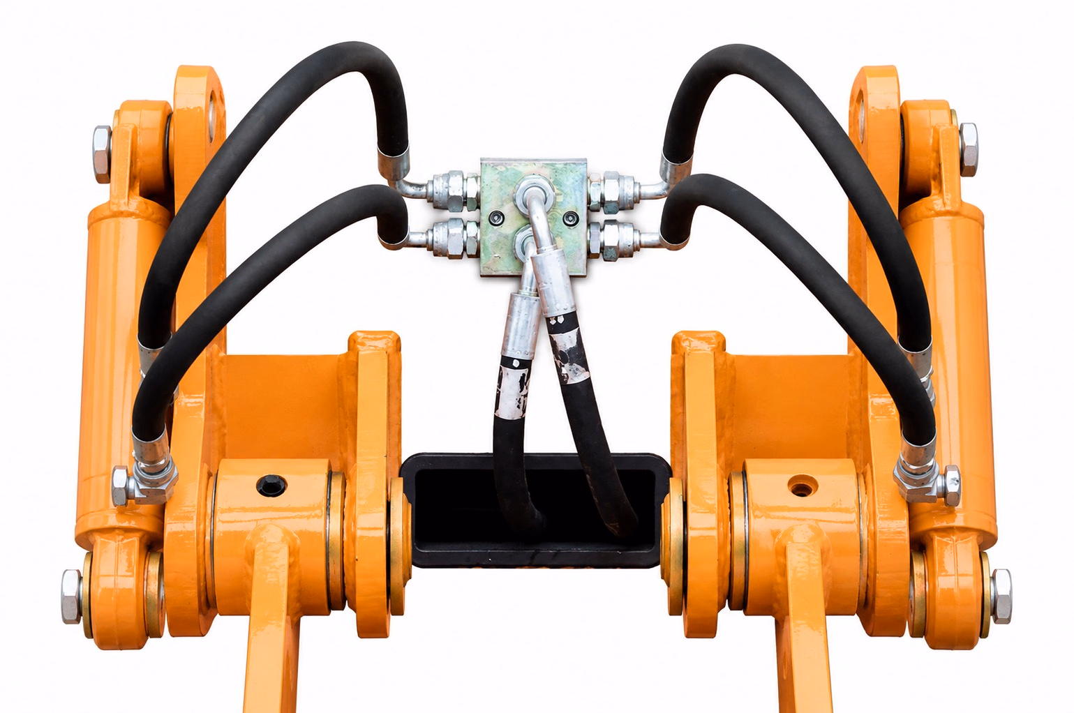AJCB-100 JCB Hose Pipe Specifications AJCB-100 JCB Hose Pipe Specifications