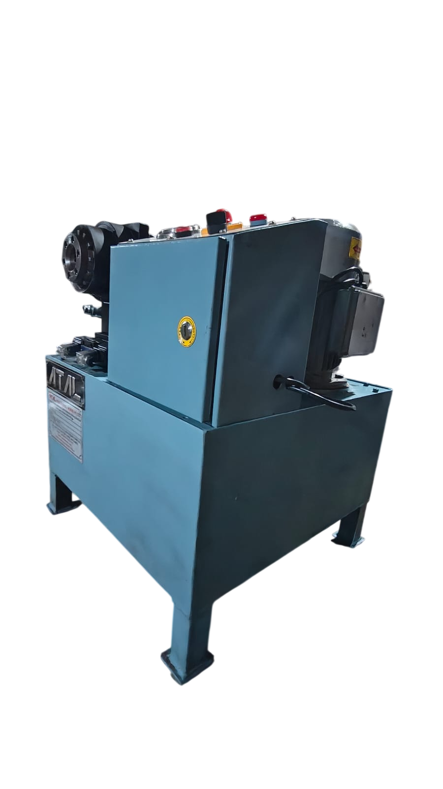 Sanitary Pipe Crimping Machine Manufacturer in Assam Sanitary Pipe Crimping Machine Manufacturer in Assam