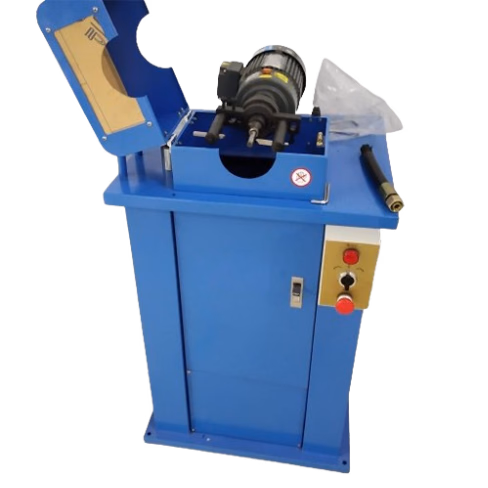 Hose Skiving Machine Manufacture Hose Skiving Machine Manufacture